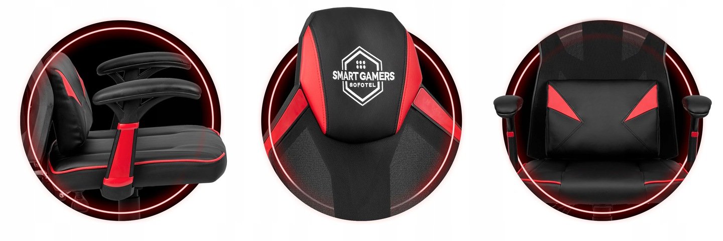 converted - 2025-02-20T144029.381